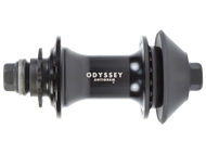 ODYSSEY ANTIGRAM V2 REAR HUB