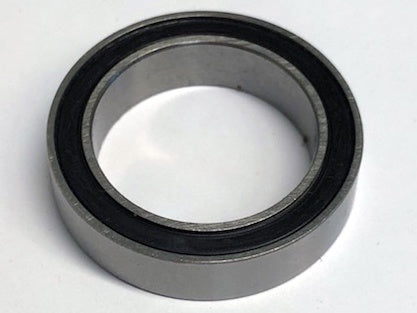 6802 BEARING