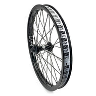 CULT CREW V2 FRONT WHEEL