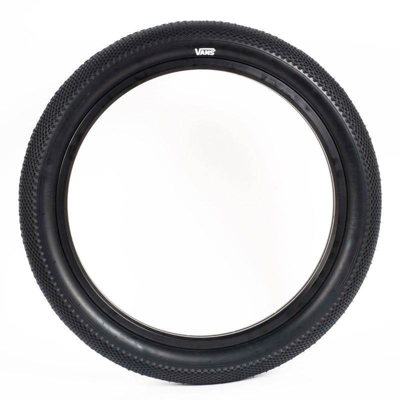 Bmx discount tires 20