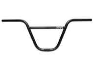CULT CREW BAR BLACK