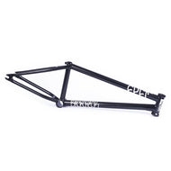 CULT DEHART FRAME 21"