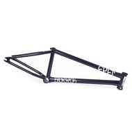 CULT DEHART FRAME 21.25