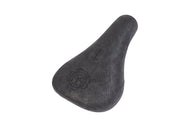 ODYSSEY MONOGRAM WAXED CANVAS PIVOTAL SEAT
