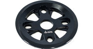 DIVISION VITARA GUARD 25T SPROCKET