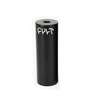 CULT DOOMSDAY PEG 4.5"