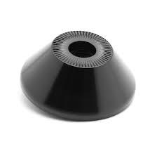 CINEMA VX2 REAR HUB GUARD