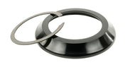 TREE 7075 REAR HUB GUARD