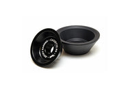 BSD JERSEY BARRIER CASSETTE #1 HUB GUARD