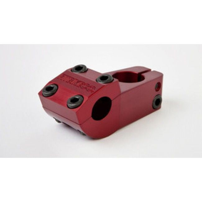 VAN HOMAN ステム FIT 6D5471B4-4F22-4D45-865C-
