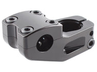 ODYSSEY BOSS v2 STEM