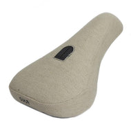 CULT HEMP PIVOTAL SEAT