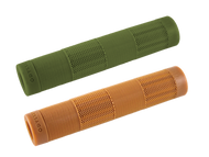 ODYSSEY TIDAL GRIPS