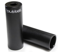 CULT BUTTER XL PEG