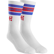ETNIES RAD SOCKS
