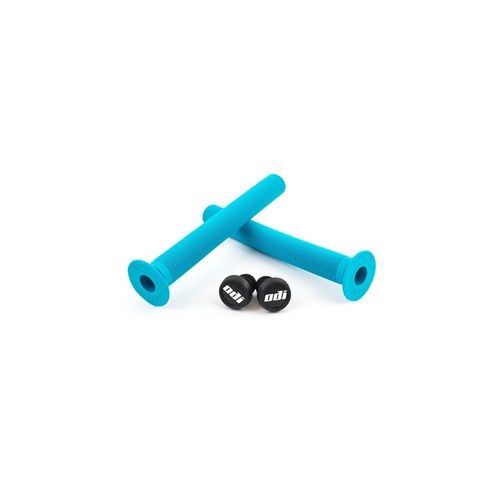 ODI LONGNECK XL GRIPS – Local BMX - Main Image