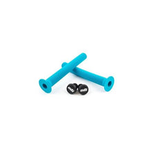 ODI LONGNECK XL GRIPS