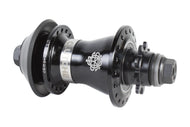 ODYSSEY CLUTCH V2 FREECOASTER HUB RHD