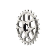 TREE LIGHT SPROCKET RAW