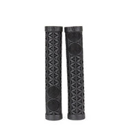CULT AK GRIPS