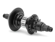 CULT CREW SDS CASSETTE HUB