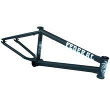 Federal Boyd ICS2 Frame - ORDER IN