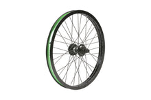 ODYSSEY CLUTCHv2/HAZARD LITE REAR WHEEL