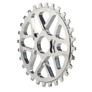 ODYSSEY FANG SPROCKET