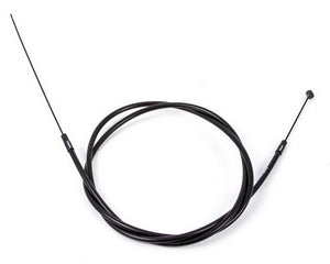 FLY MANUAL BRAKE CABLE
