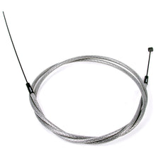 FLY MANUAL BRAKE CABLE