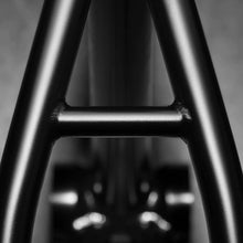 KINK BACKWOODS FRAME 21" CHROME