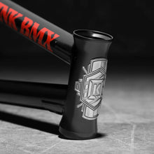 KINK BACKWOODS FRAME 21" CHROME