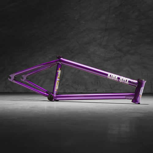 KINK ROYALE FRAME 21