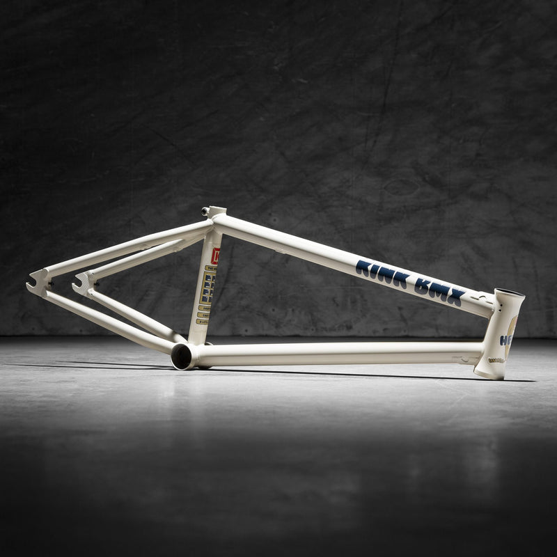 frame_williams_k6035-