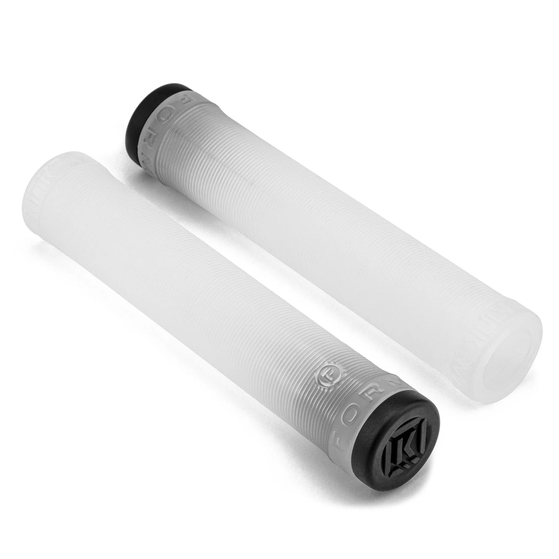 Kink grips sale