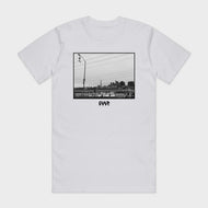 CULT HANGING TEE