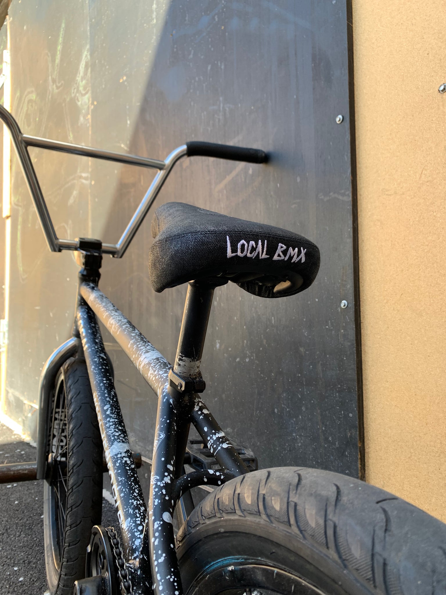 Local bmx discount bike shops
