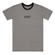 CULT STRIPE TEE