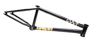 CULT CALLAN STIBBARDS CREW FRAME