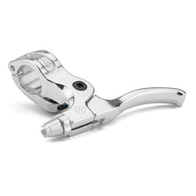 MISSION CAPTIVE BRAKE LEVER