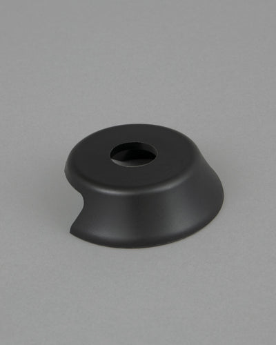 TREBOL REAR HUB GUARD