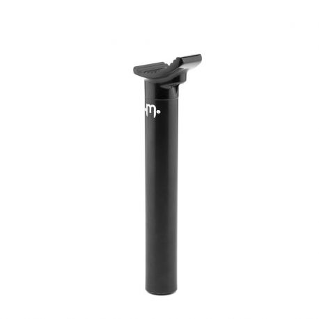 MISSION STEALTH PIVOTAL SEAT POST – Local BMX