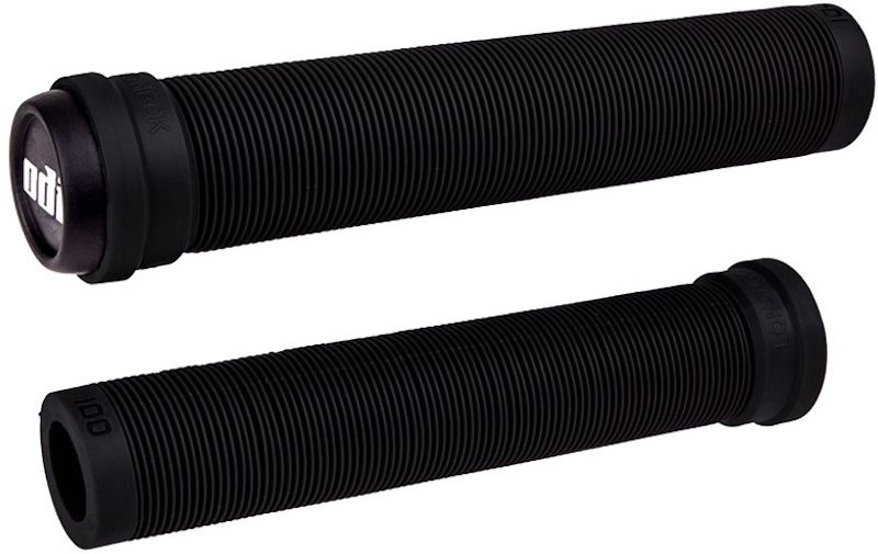 ODI LONGNECK SLX GRIPS