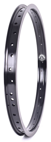 RELIC ARCH RIM BLACK