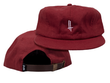 The Trip Rip Stop Life 6 Panel