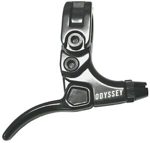 ODYSSEY MONOLEVER SHORT