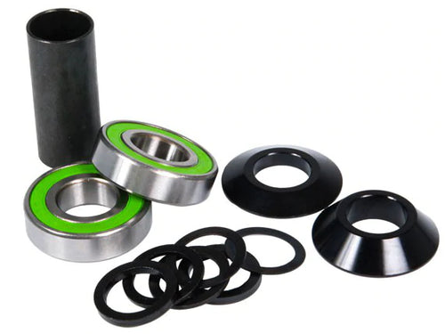 DRS MID BOTTOM BRACKET