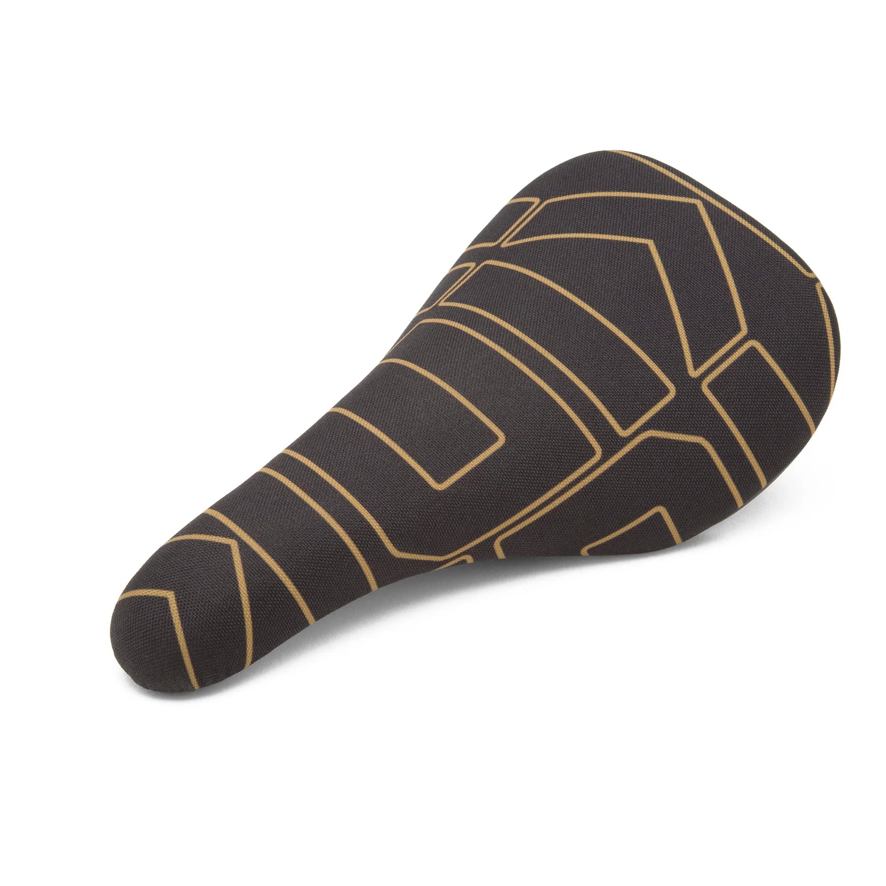 KINK BIG SLIM STEALTH PIVOTAL SEAT