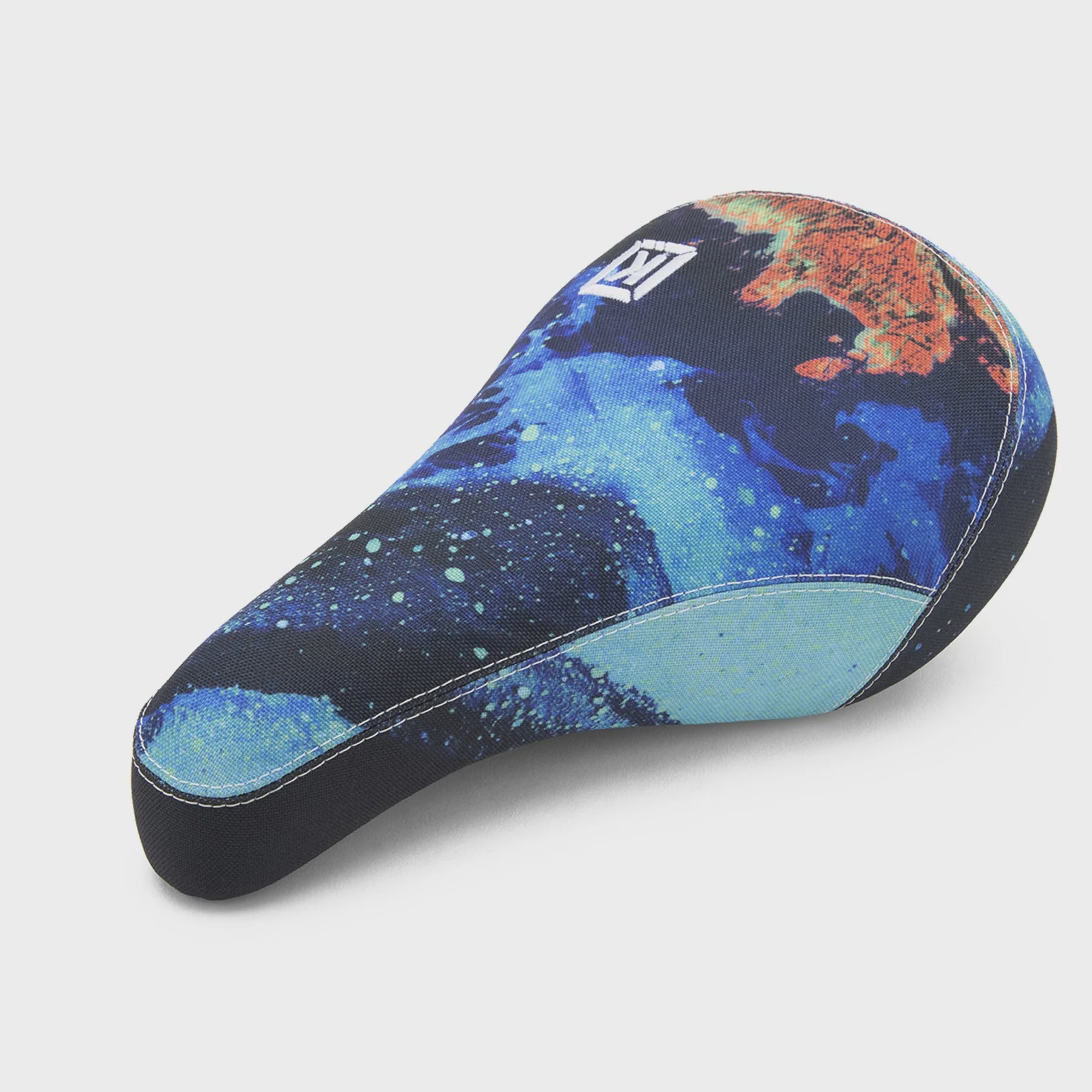 KINK OCEANIC STEALTH PIVOTAL SEAT Local BMX