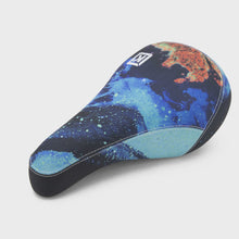 KINK OCEANIC STEALTH PIVOTAL SEAT